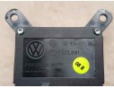 Recambio de interruptor para volkswagen eos (1f7) 2.0 tdi referencia OEM IAM 1Q0959727B 33720101 INTERRUPTOR TECHO SOLAR