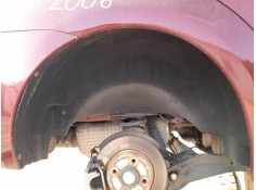 PLASTICO PASE RUEDA TRAS. DCH. 8530SE 