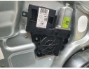 Recambio de elevalunas delantero izquierdo para ford kuga (cbv) titanium referencia OEM IAM 7M51R203A29DC 8M51R219A65AA ELECTRIC