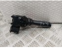 Recambio de mando limpia para toyota aygo (kgb/wnb) básico referencia OEM IAM 17F144  