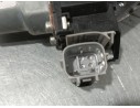 Recambio de elevalunas delantero derecho para nissan leaf acenta referencia OEM IAM 807313NA0A 2 PINS ELECTRICO 2 PINS