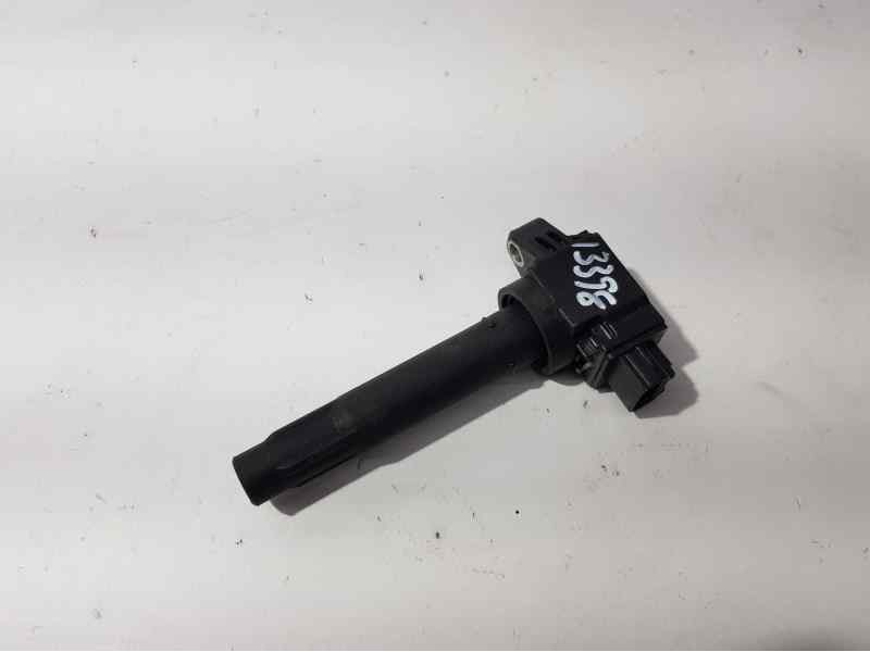 Recambio de bobina encendido para suzuki ignis (/mf) glx referencia OEM IAM 9617E1 FK0508 