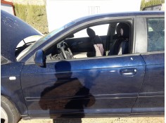 PUERTA DELANTERA IZQUIERDA 8P3831051D 