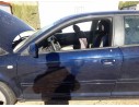 Recambio de puerta delantera izquierda para audi a3 (8p1) 2.0 tdi 16v referencia OEM IAM 8P3831051D  