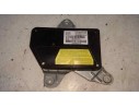 Recambio de airbag lateral trasero izquierdo para bmw serie 5 berlina (e39) 530i referencia OEM IAM   