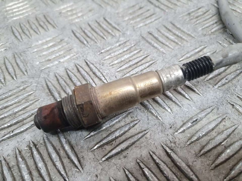 Recambio de sonda lambda para hyundai ioniq klass hybrid referencia OEM IAM 3921003140 9025030133 KEFICO