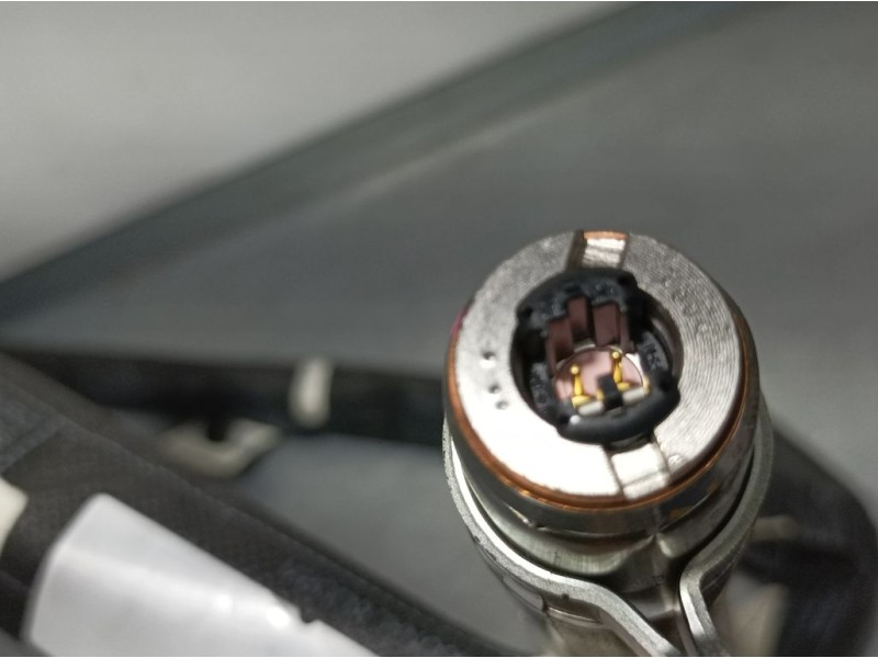 Recambio de airbag cortina delantero derecho para toyota yaris (ksp9/scp9/nlp9) básico referencia OEM IAM 29590  AUTOLIV