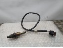 Recambio de sonda lambda para ford s-max trend referencia OEM IAM DS7A9G444CB 0258030066 
