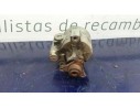 Recambio de turbocompresor para peugeot 307 (s1) 2.0 hdi cat referencia OEM IAM GT15 9622526980 GARRET