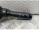 Recambio de mando limpia para toyota aygo (kgb/wnb) básico referencia OEM IAM 17F144  