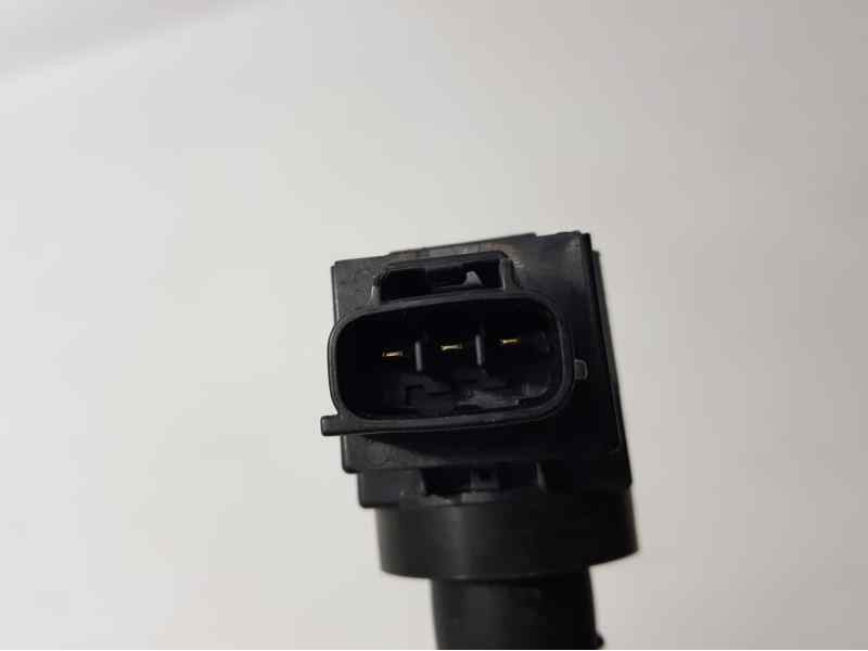 Recambio de bobina encendido para suzuki ignis (/mf) glx referencia OEM IAM 9617E1 FK0508 