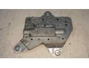 Recambio de airbag lateral trasero izquierdo para bmw serie 5 berlina (e39) 530i referencia OEM IAM   