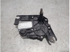 Recambio de motor limpia trasero para peugeot 5008 allure referencia OEM IAM 9680477480 53031812 VALEO