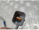 Recambio de sonda lambda para hyundai ioniq klass hybrid referencia OEM IAM 3921003140 9025030133 KEFICO