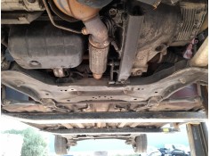 PUENTE DELANTERO 9833289680 