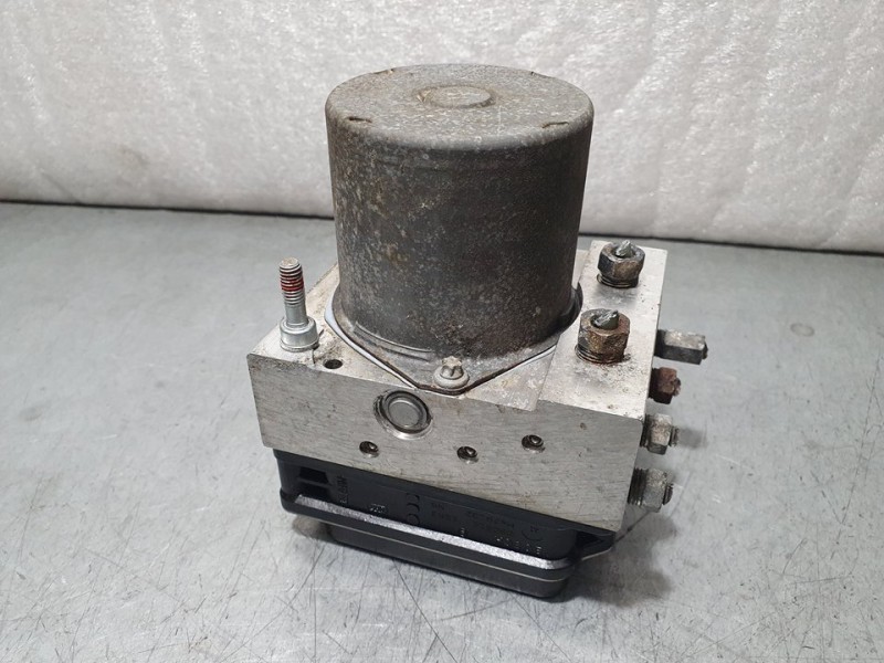 Recambio de abs para toyota avensis (t27) active referencia OEM IAM 4454005100 0265251490 