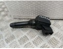 Recambio de mando limpia para toyota aygo (kgb/wnb) básico referencia OEM IAM 17F144  