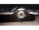 Recambio de airbag lateral trasero izquierdo para bmw serie 5 berlina (e39) 530i referencia OEM IAM   