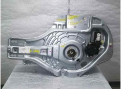 ELEVALUNAS DELANTERO IZQUIERDO F00S1A2465 2 PINS ELECTRICO 824502E000 AHKKDG 824702E010