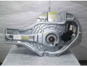 Recambio de elevalunas delantero izquierdo para hyundai tucson (jm) 2.0 crdi style referencia OEM IAM F00S1A2465 2 PINS ELECTRIC