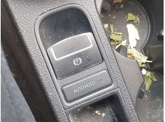 PALANCA FRENO DE MANO 5N0927225B ELECTRICA