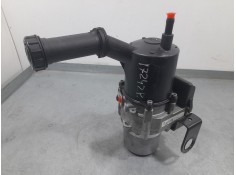 Recambio de bomba direccion electrica para citroën c4 ii (nc_) 1.6 bluehdi 100 referencia OEM IAM A5102332D  