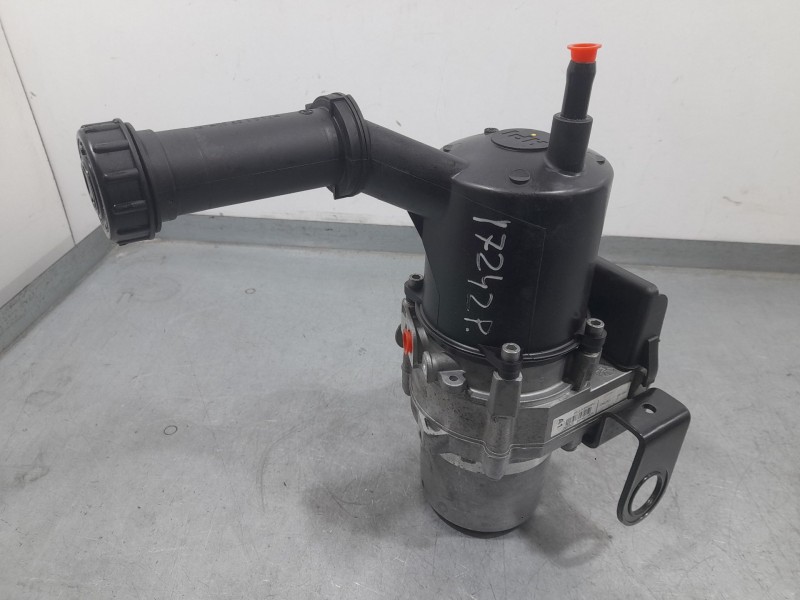 Recambio de bomba direccion electrica para citroën c4 ii (nc_) 1.6 bluehdi 100 referencia OEM IAM A5102332D  