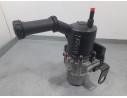 Recambio de bomba direccion electrica para citroën c4 ii (nc_) 1.6 bluehdi 100 referencia OEM IAM A5102332D  
