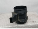 Recambio de caudalimetro para citroën c5 break 2.0 hdi premier referencia OEM IAM 5WK9628  SIEMENS