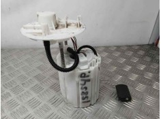 AFORADOR 31110H8300 1000G56550 