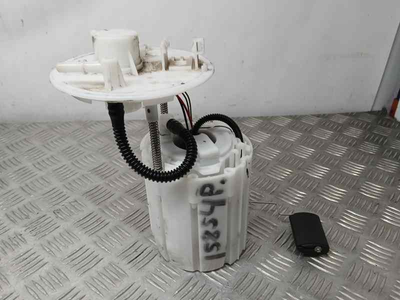 Recambio de aforador para kia stonic (ybcuv) concept referencia OEM IAM 31110H8300 1000G56550 