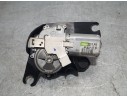 Recambio de motor limpia trasero para peugeot 5008 allure referencia OEM IAM 9680477480 53031812 VALEO