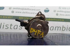 Recambio de depresor freno / bomba vacio para hyundai accent (mc) 1.5 crdi cat referencia OEM IAM 6K020367 288102A100 