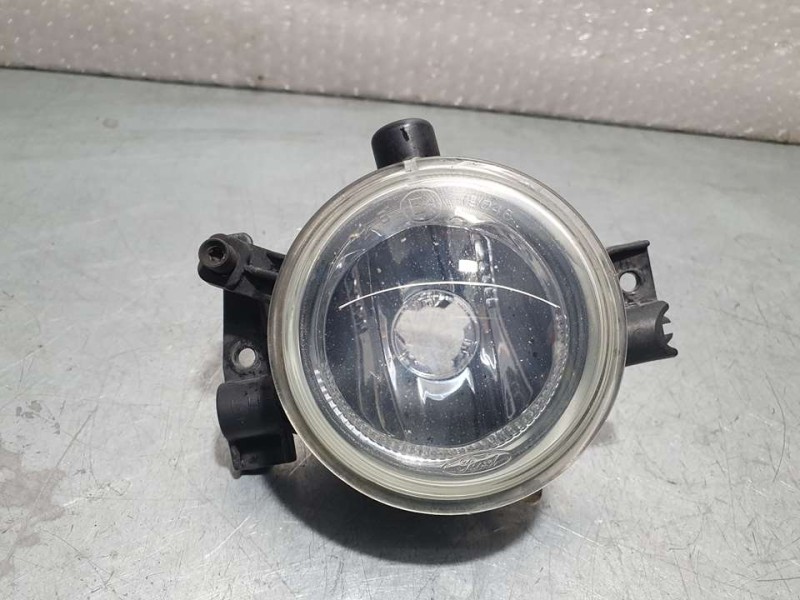 Recambio de faro antiniebla izquierdo para ford kuga (cbv) titanium referencia OEM IAM 3M5115K202BB VP3M5X15K202BB 