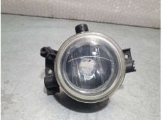 FARO ANTINIEBLA IZQUIERDO 3M5115K202BB VP3M5X15K202BB 