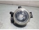 Recambio de faro antiniebla izquierdo para ford kuga (cbv) titanium referencia OEM IAM 3M5115K202BB VP3M5X15K202BB 