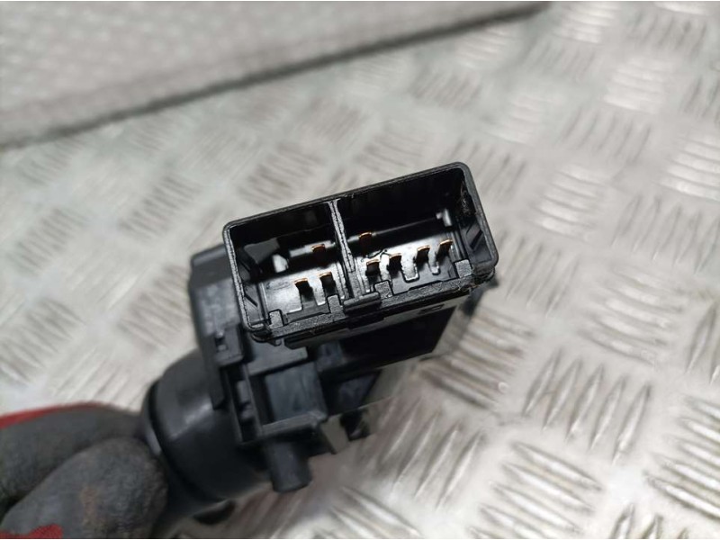 Recambio de mando limpia para toyota aygo (kgb/wnb) básico referencia OEM IAM 17F144  