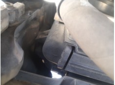 RADIADOR AGUA 1K0121251AB 