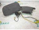 Recambio de kit airbag para chevrolet tacuma 2.0 cat referencia OEM IAM   