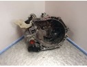 Recambio de caja cambios para peugeot 208 active referencia OEM IAM 20DP77 6989192 5VELOCIDADES