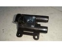 Recambio de bobina encendido para hyundai accent (lc) gls referencia OEM IAM   