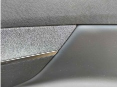 ELEVALUNAS TRASERO DERECHO 9840190180 ELECTRICO