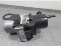 Recambio de bomba direccion electrica para citroën c4 ii (nc_) 1.6 bluehdi 100 referencia OEM IAM A5102332D  