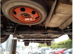 PUENTE TRASERO 5148N8 DISCO 4 TORNILLOS 