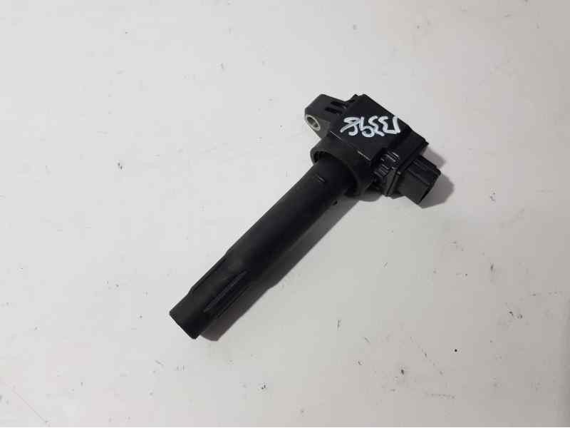 Recambio de bobina encendido para suzuki ignis (/mf) glx referencia OEM IAM 9617E1 FK0508 