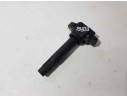 Recambio de bobina encendido para suzuki ignis (/mf) glx referencia OEM IAM 9617E1 FK0508 