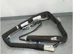 AIRBAG CORTINA DELANTERO IZQUIERDO 621800D011 AUTOLIV 29590