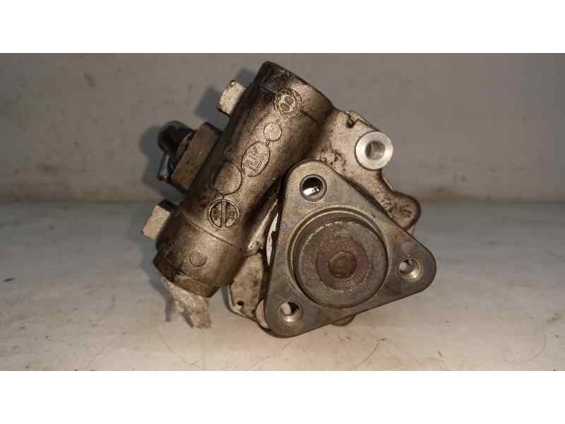 Recambio de bomba direccion para bmw serie 5 berlina (e39) 530i referencia OEM IAM 2108226 1097149 LUK