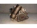 Recambio de bomba direccion para bmw serie 5 berlina (e39) 530i referencia OEM IAM 2108226 1097149 LUK