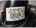 Recambio de piloto trasero izquierdo para nissan qashqai (j10) tekna referencia OEM IAM 26555JD800 89071063 INTERIOR